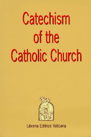 Catechism Cath Pic