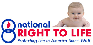National Right to Life pic